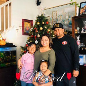 Meet your Posher, Yvette